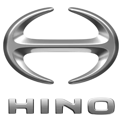 Hino Motors Indonesia